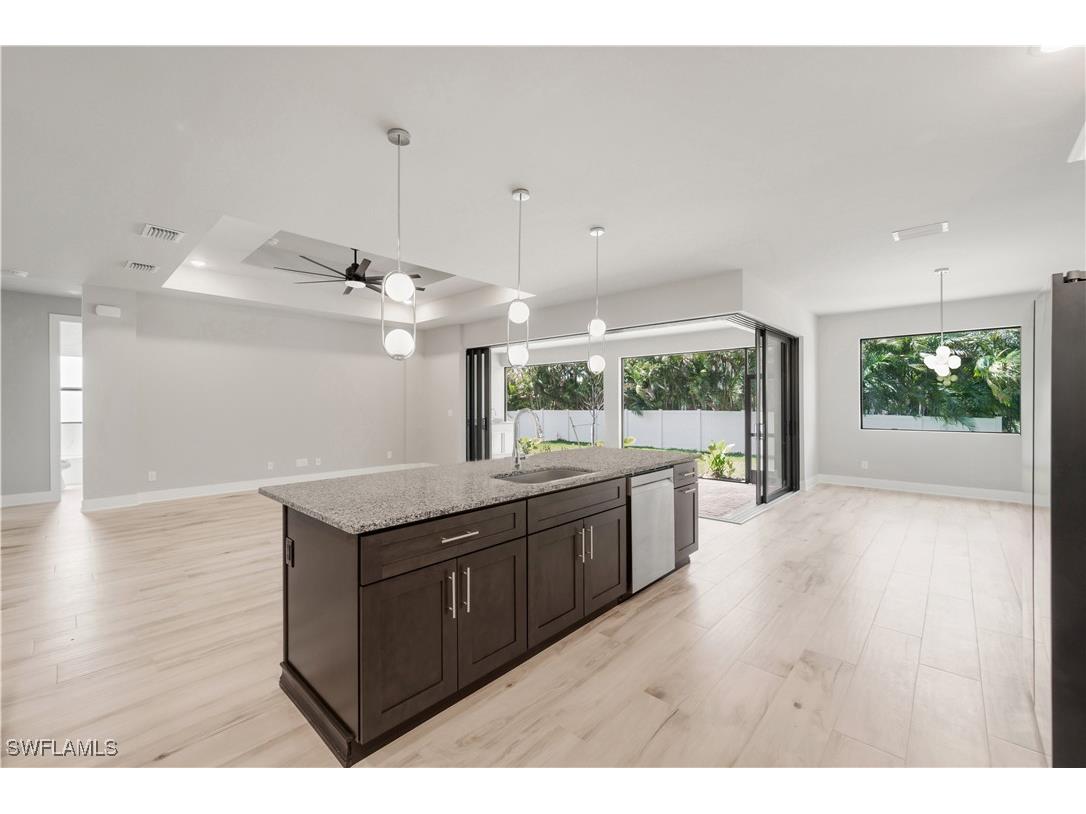 3410 Ceitus Parkway Cape Coral FL 33991 2025001373 image15