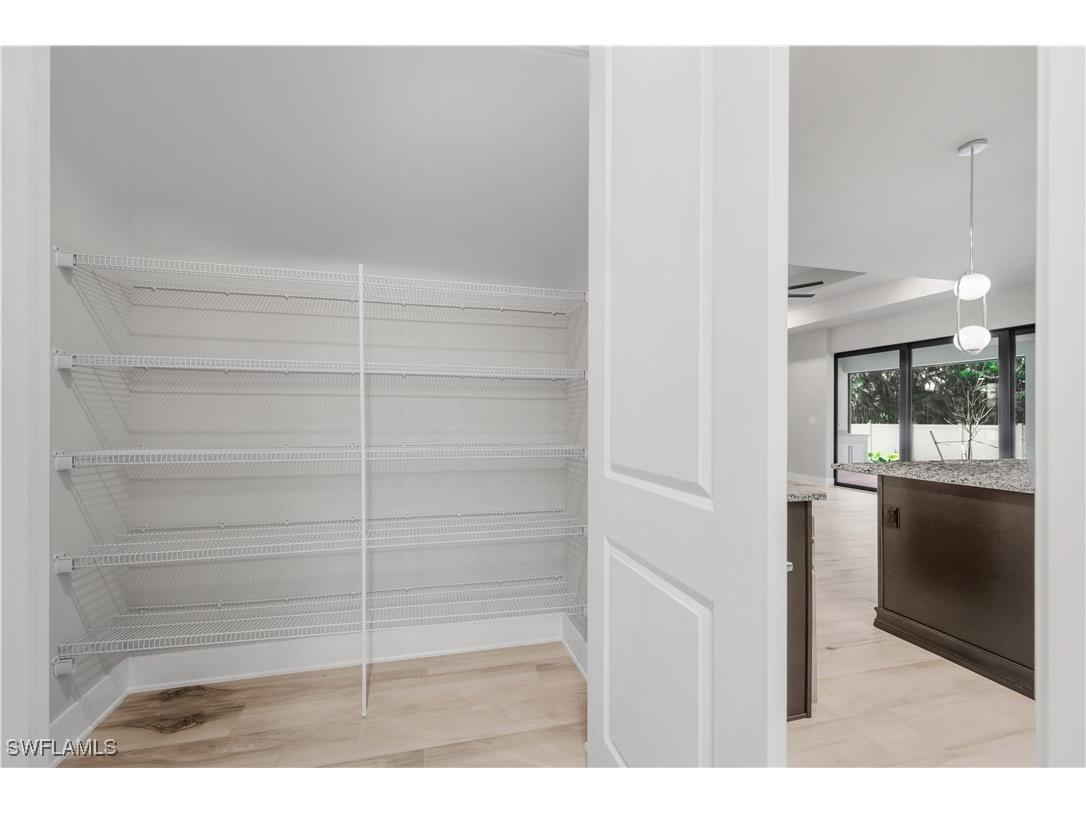 3410 Ceitus Parkway Cape Coral FL 33991 2025001373 image16