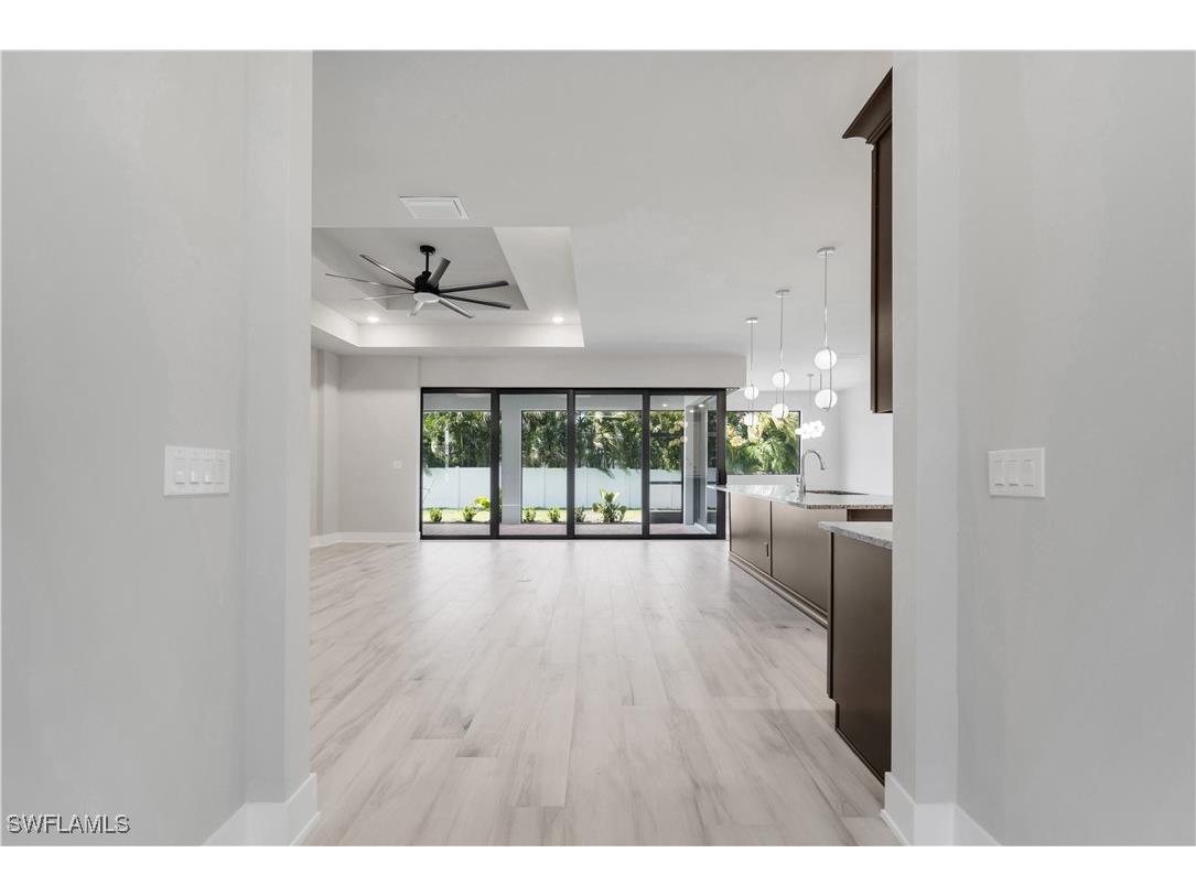 3410 Ceitus Parkway Cape Coral FL 33991 2025001373 image17