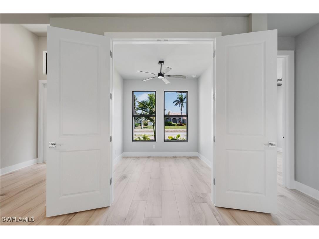 3410 Ceitus Parkway Cape Coral FL 33991 2025001373 image18