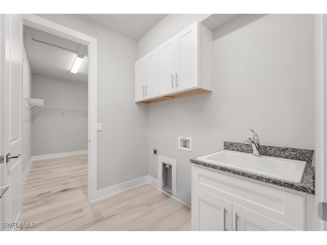 3410 Ceitus Parkway Cape Coral FL 33991 2025001373 image19