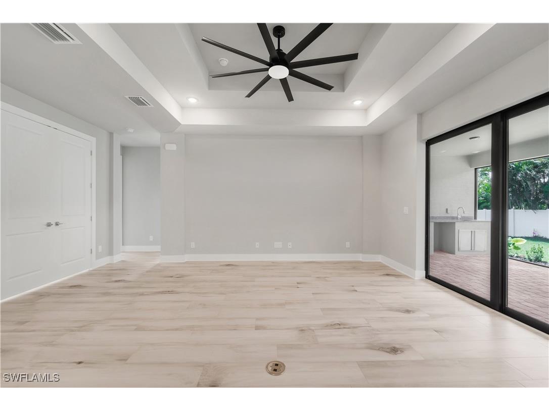 3410 Ceitus Parkway Cape Coral FL 33991 2025001373 image20