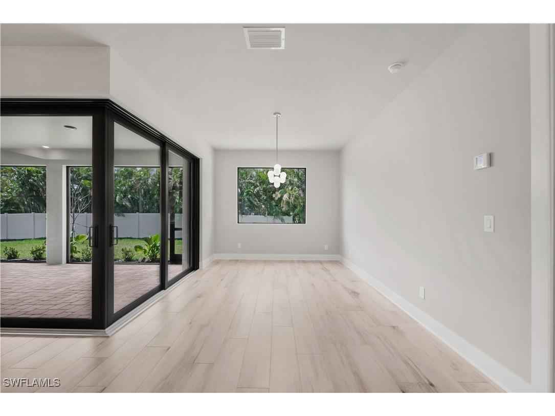 3410 Ceitus Parkway Cape Coral FL 33991 2025001373 image21