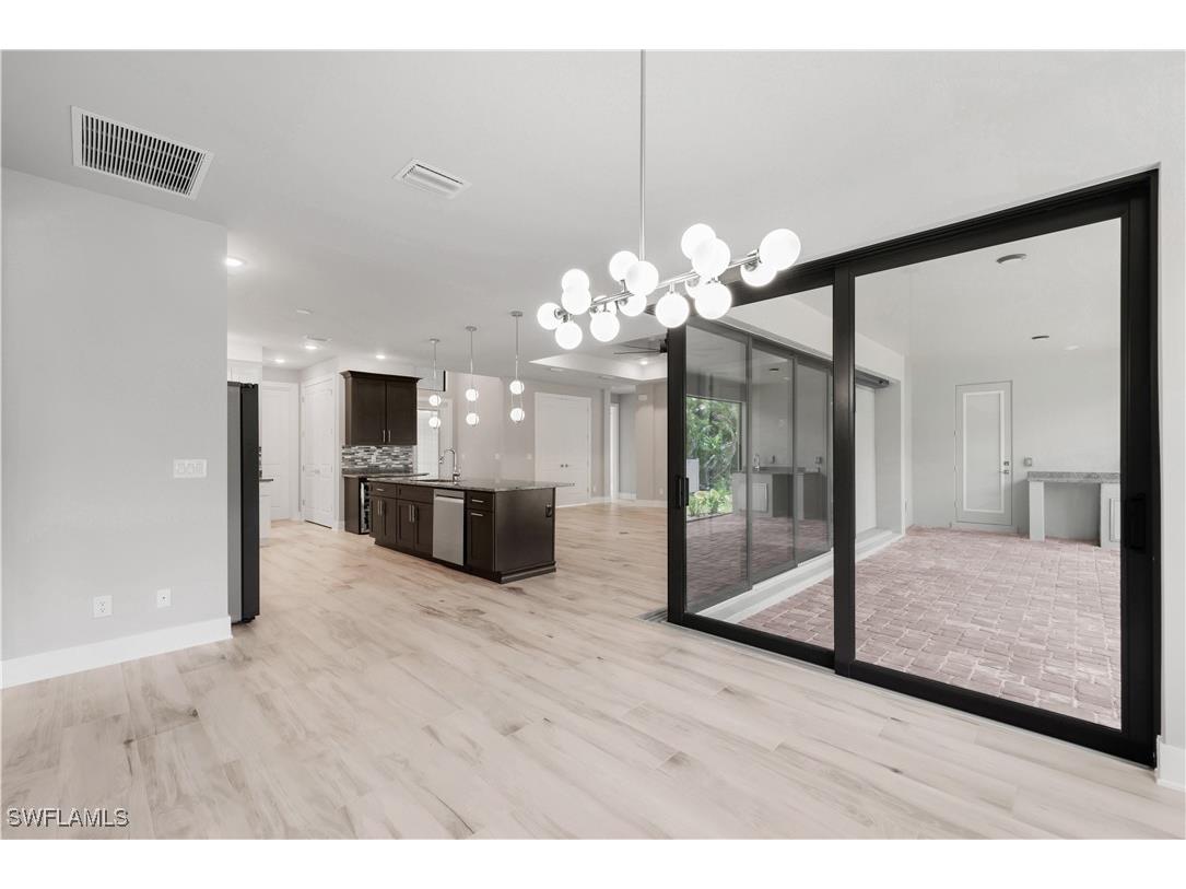 3410 Ceitus Parkway Cape Coral FL 33991 2025001373 image22