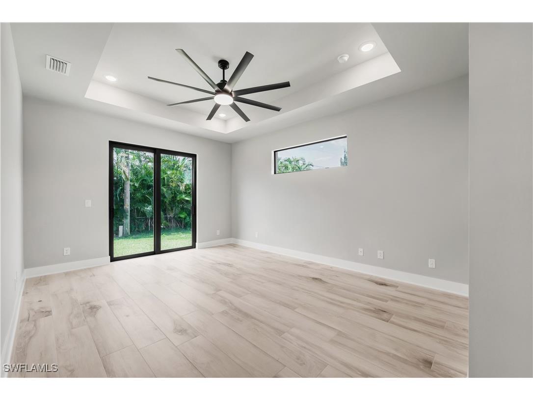 3410 Ceitus Parkway Cape Coral FL 33991 2025001373 image23