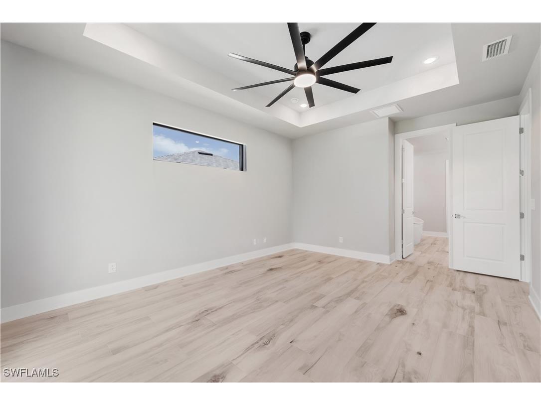 3410 Ceitus Parkway Cape Coral FL 33991 2025001373 image24