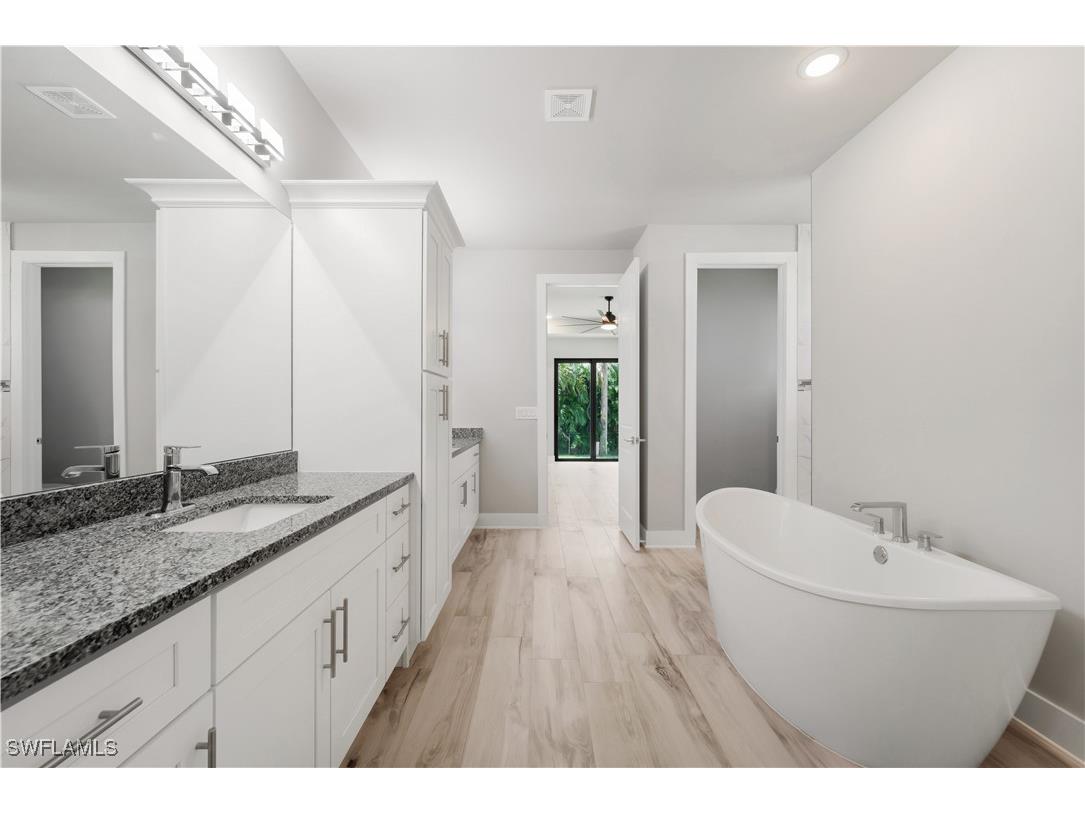 3410 Ceitus Parkway Cape Coral FL 33991 2025001373 image26