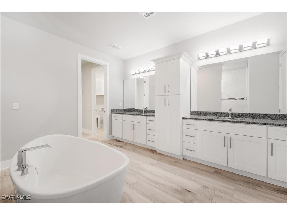 3410 Ceitus Parkway Cape Coral FL 33991 2025001373 image27