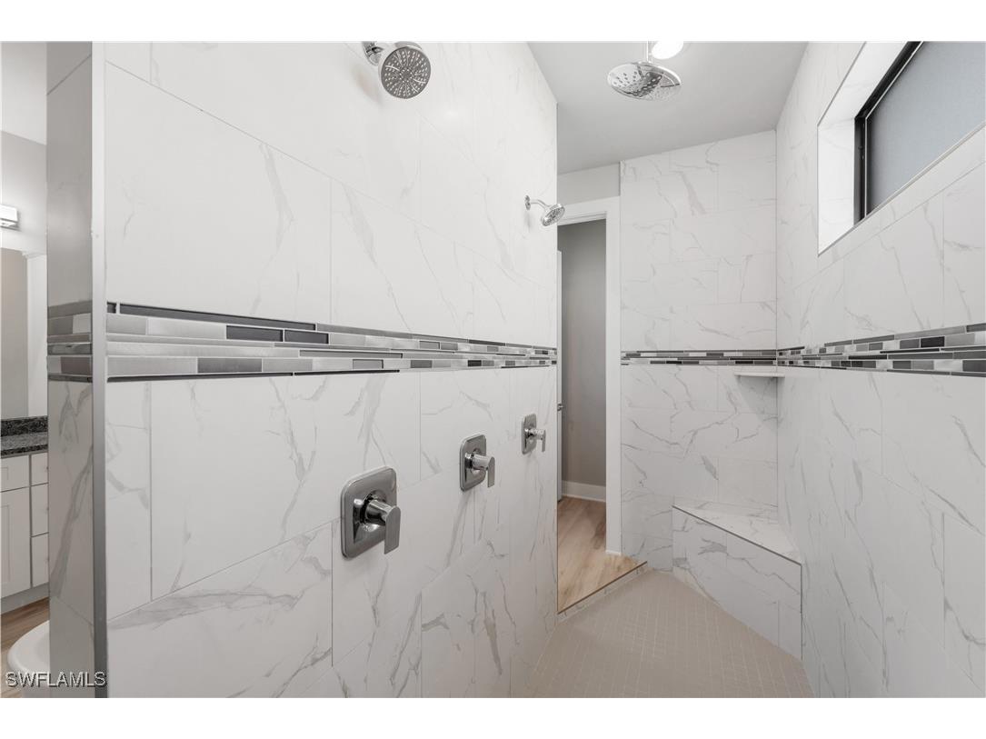 3410 Ceitus Parkway Cape Coral FL 33991 2025001373 image28