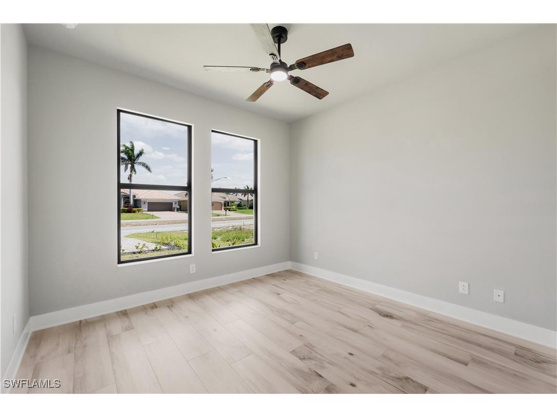 3410 Ceitus Parkway Cape Coral FL 33991 2025001373 image29