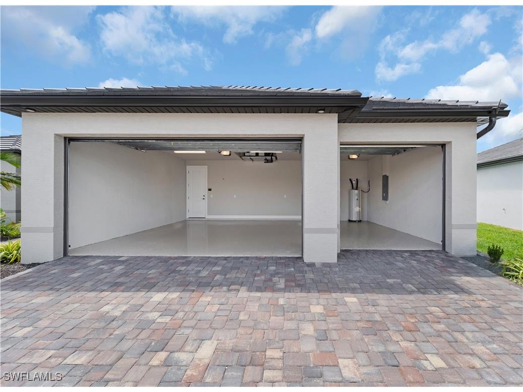 3410 Ceitus Parkway Cape Coral FL 33991 2025001373 image3