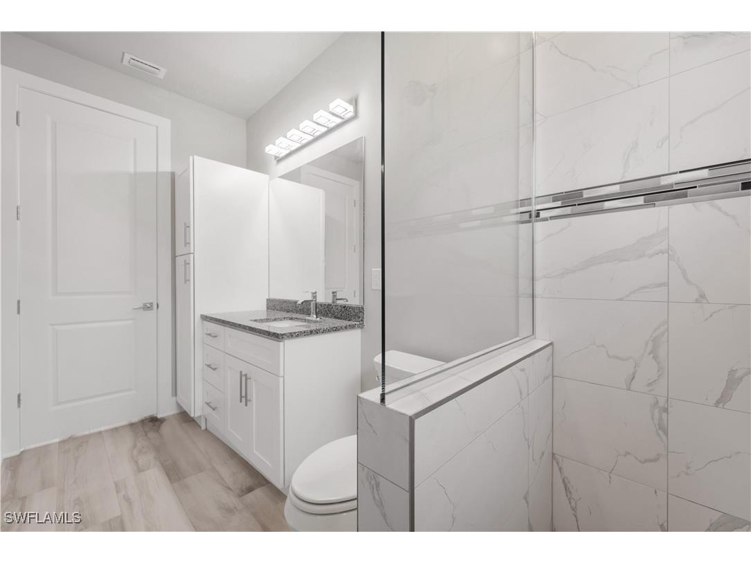 3410 Ceitus Parkway Cape Coral FL 33991 2025001373 image30