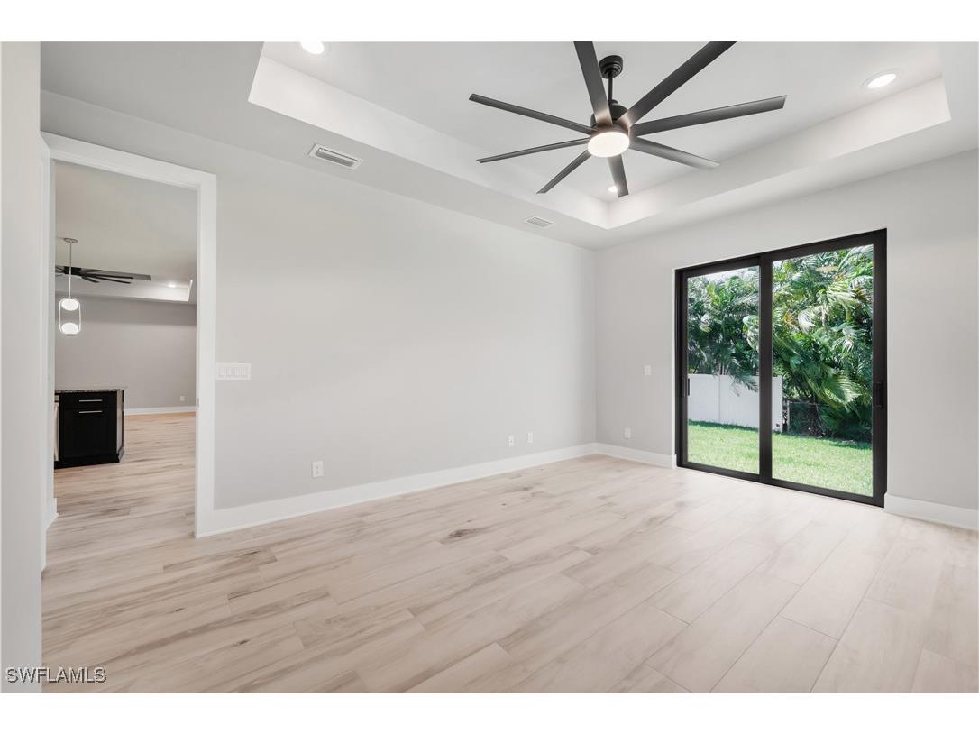 3410 Ceitus Parkway Cape Coral FL 33991 2025001373 image31