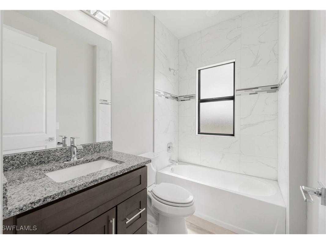 3410 Ceitus Parkway Cape Coral FL 33991 2025001373 image32