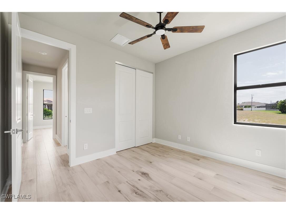 3410 Ceitus Parkway Cape Coral FL 33991 2025001373 image33