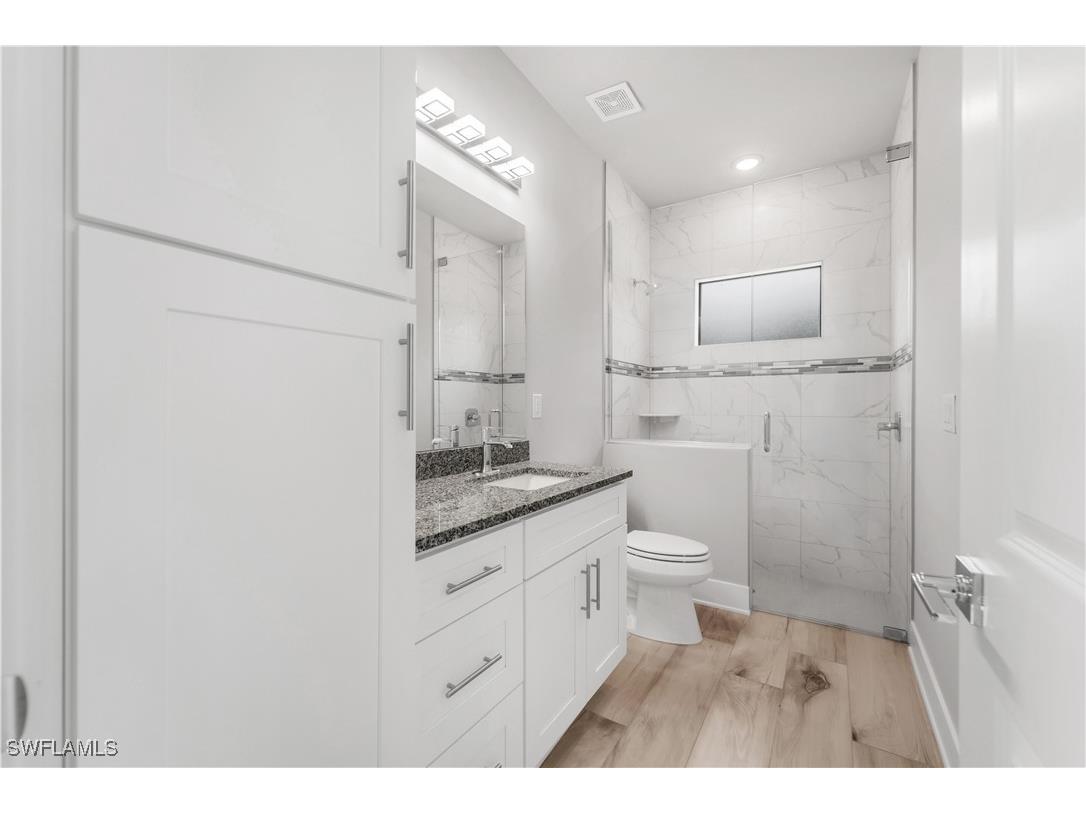 3410 Ceitus Parkway Cape Coral FL 33991 2025001373 image34