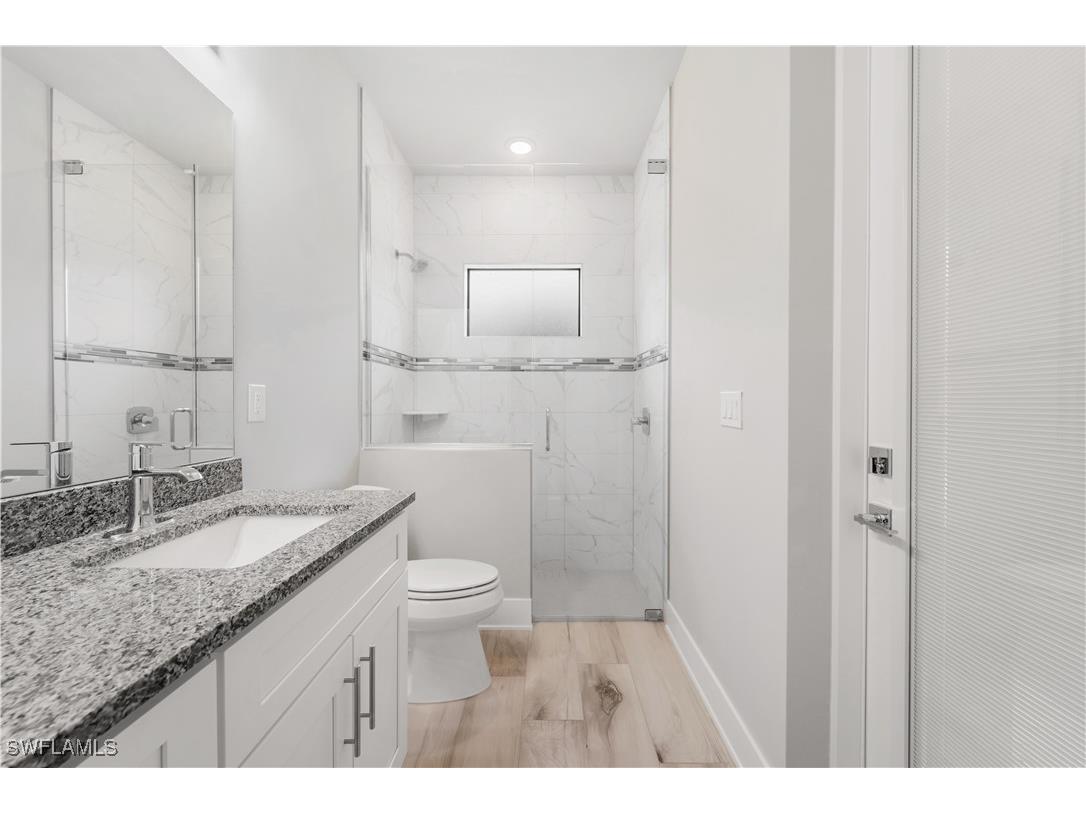 3410 Ceitus Parkway Cape Coral FL 33991 2025001373 image35