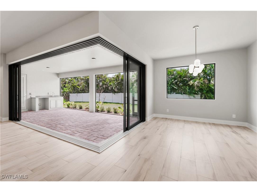 3410 Ceitus Parkway Cape Coral FL 33991 2025001373 image36