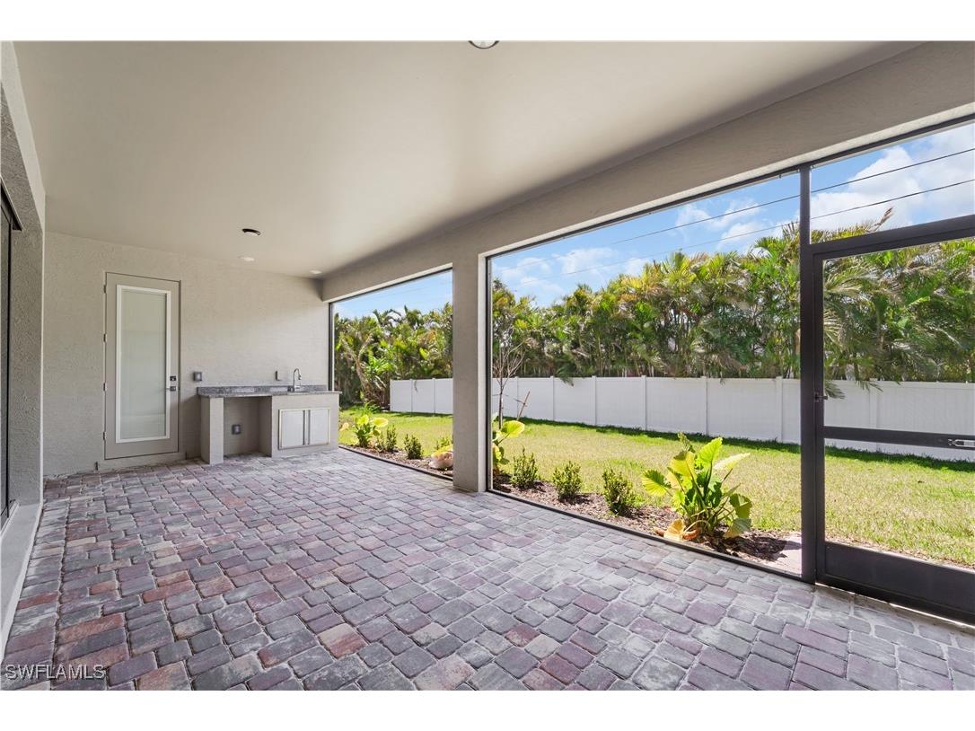 3410 Ceitus Parkway Cape Coral FL 33991 2025001373 image37