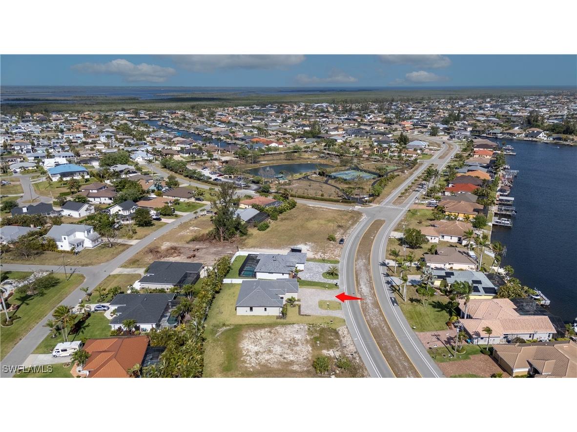 3410 Ceitus Parkway Cape Coral FL 33991 2025001373 image4