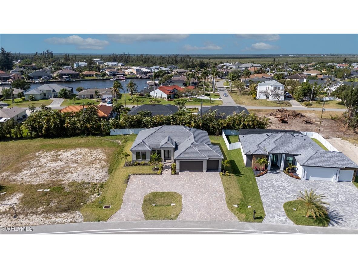 3410 Ceitus Parkway Cape Coral FL 33991 2025001373 image6