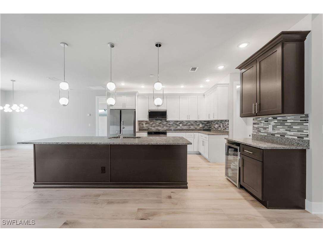 3410 Ceitus Parkway Cape Coral FL 33991 2025001373 image7