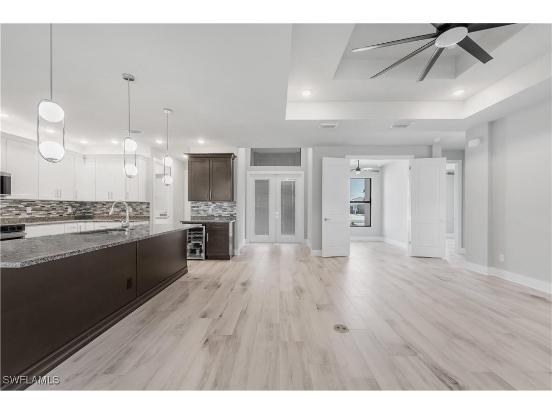 3410 Ceitus Parkway Cape Coral FL 33991 2025001373 image8