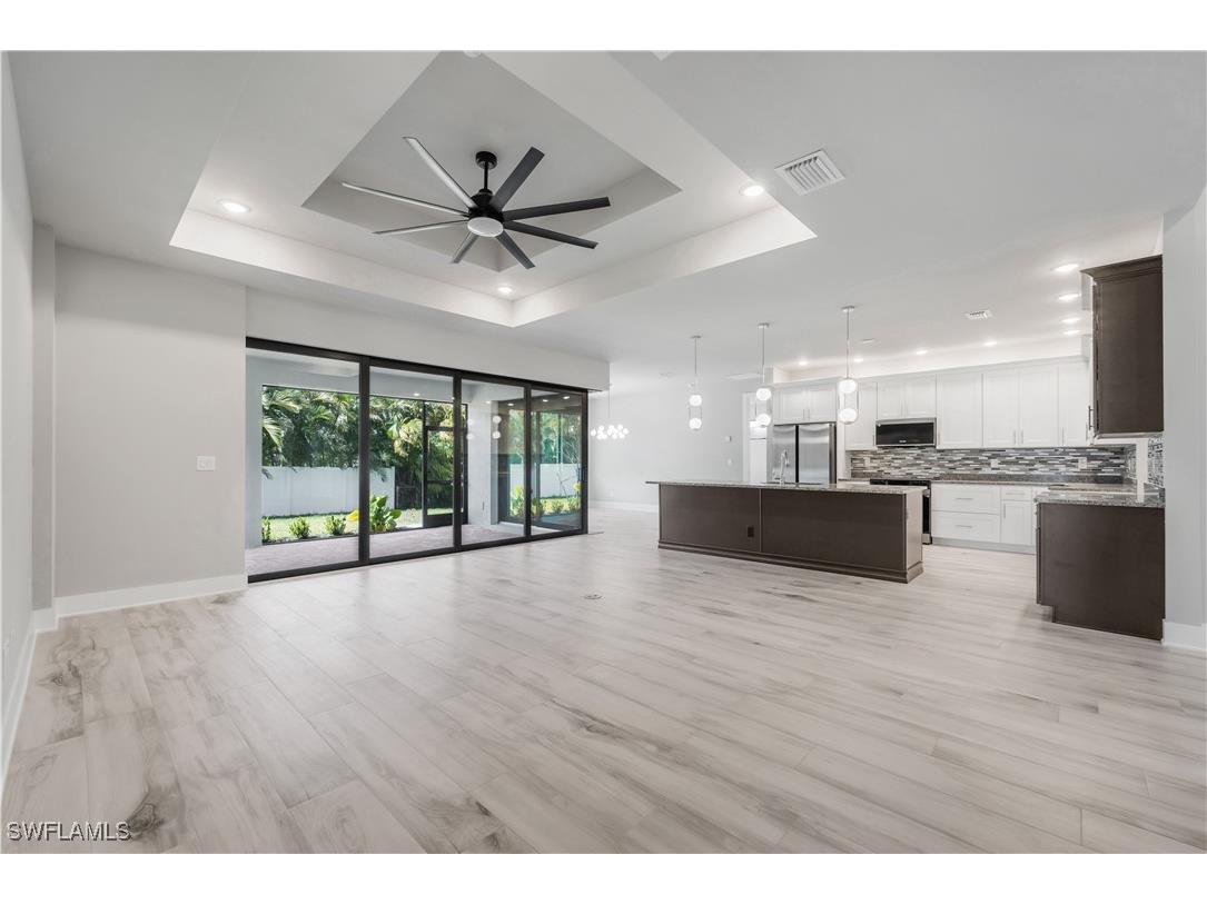 3410 Ceitus Parkway Cape Coral FL 33991 2025001373 image9