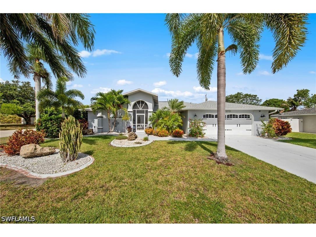 3410 Country Club Boulevard Cape Coral FL 33904 226020020 image1