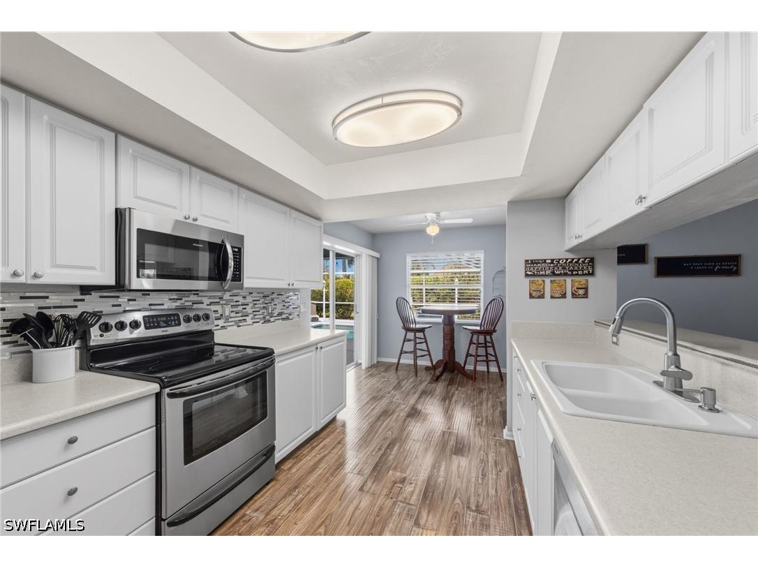 3410 Country Club Boulevard Cape Coral FL 33904 226020020 image10