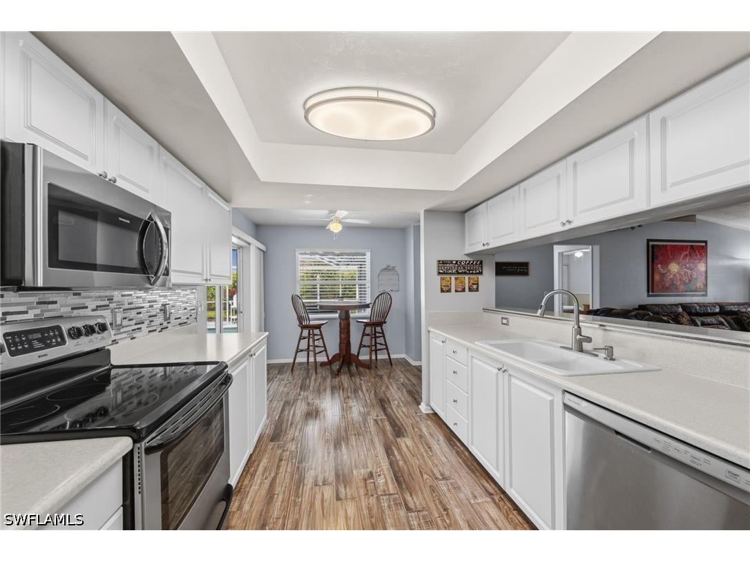 3410 Country Club Boulevard Cape Coral FL 33904 226020020 image11
