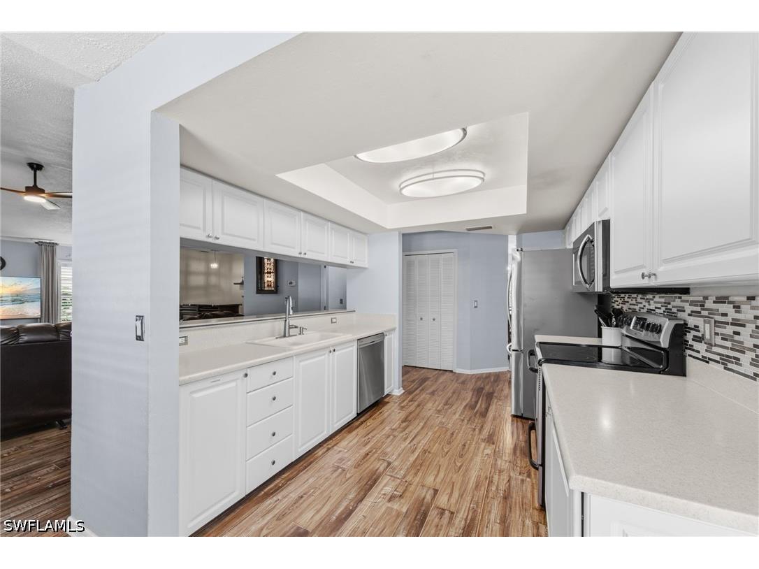3410 Country Club Boulevard Cape Coral FL 33904 226020020 image12