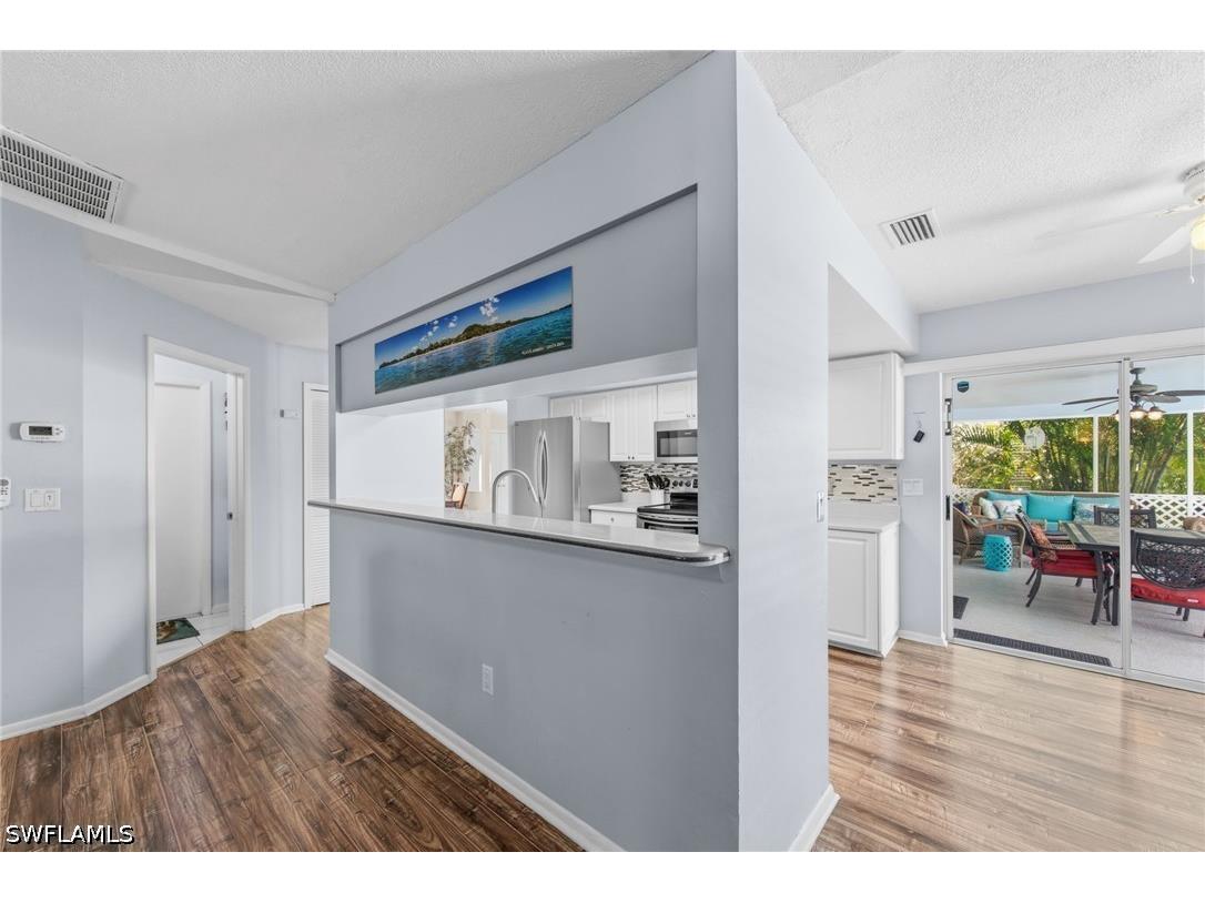 3410 Country Club Boulevard Cape Coral FL 33904 226020020 image13