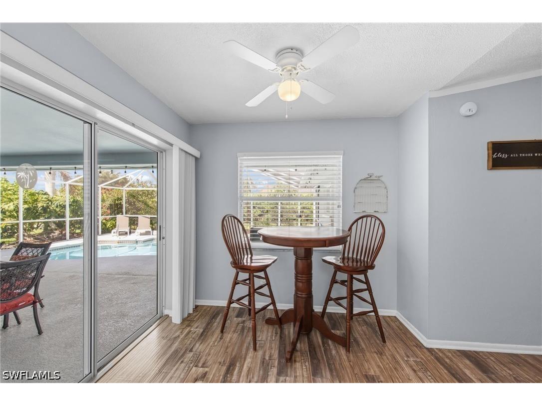 3410 Country Club Boulevard Cape Coral FL 33904 226020020 image14