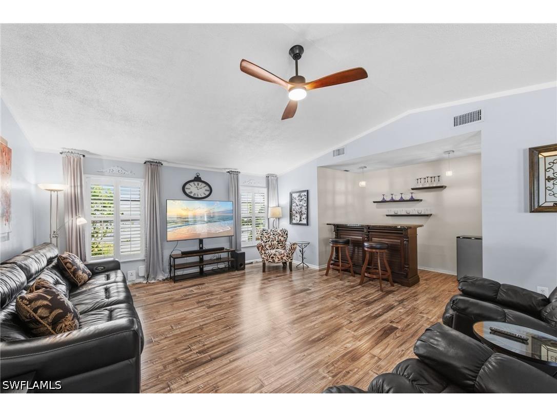 3410 Country Club Boulevard Cape Coral FL 33904 226020020 image15