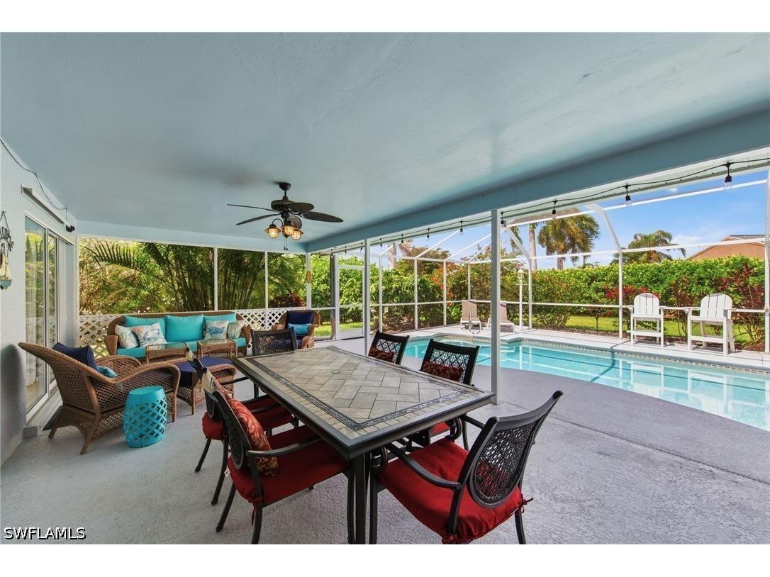 3410 Country Club Boulevard Cape Coral FL 33904 226020020 image2