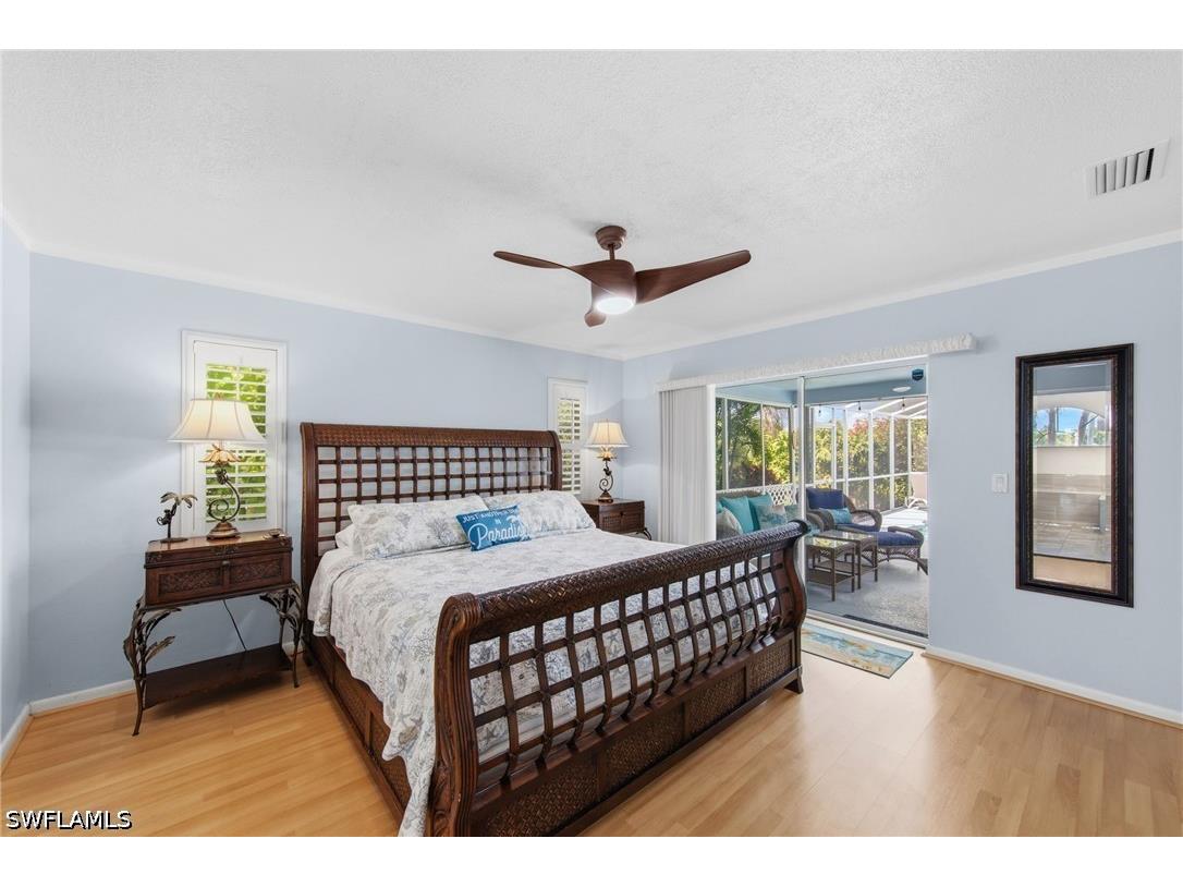 3410 Country Club Boulevard Cape Coral FL 33904 226020020 image21