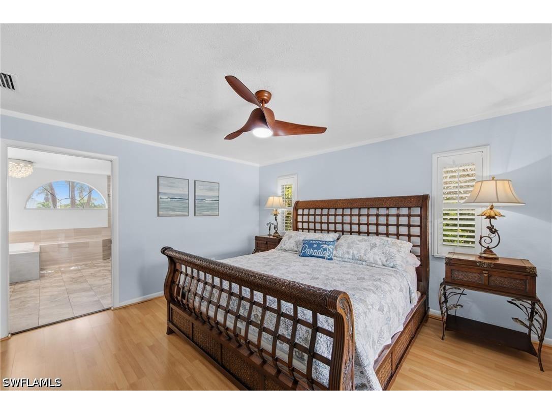3410 Country Club Boulevard Cape Coral FL 33904 226020020 image22