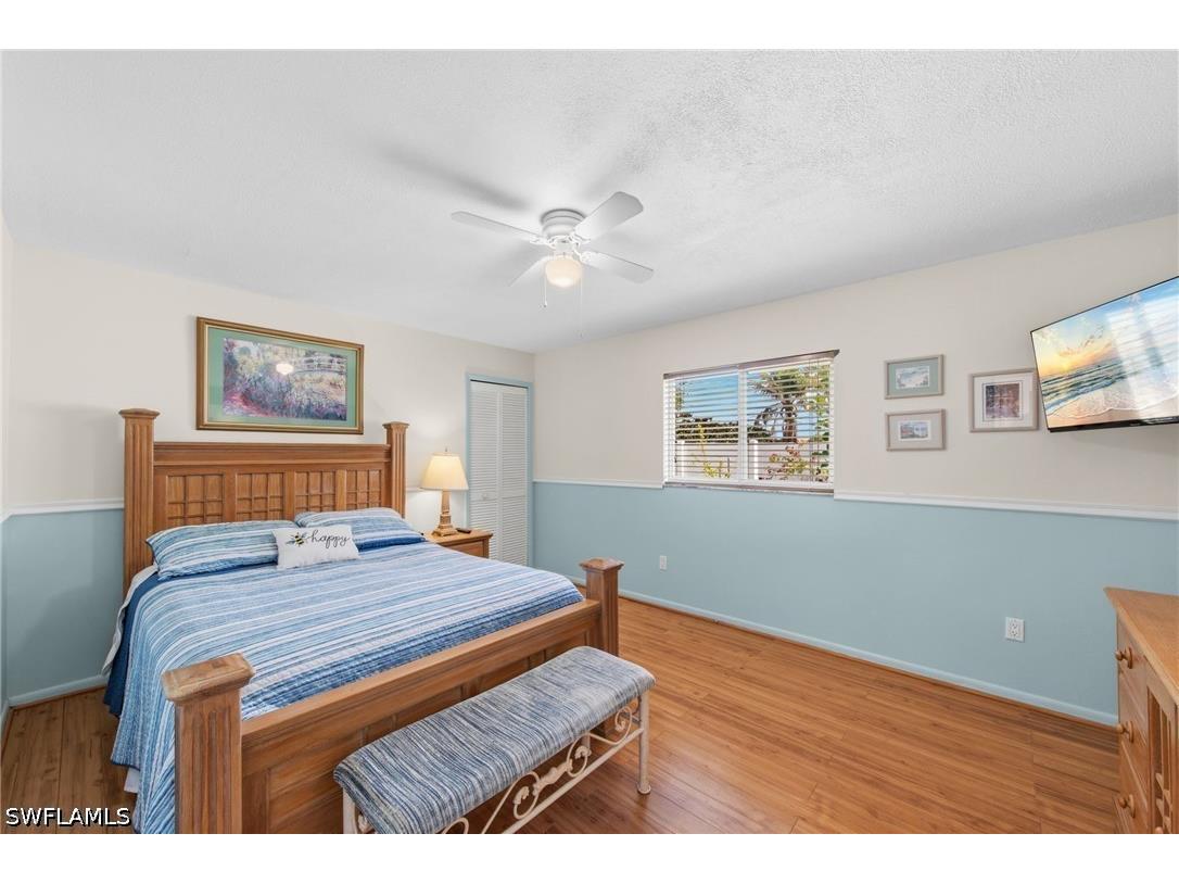 3410 Country Club Boulevard Cape Coral FL 33904 226020020 image26