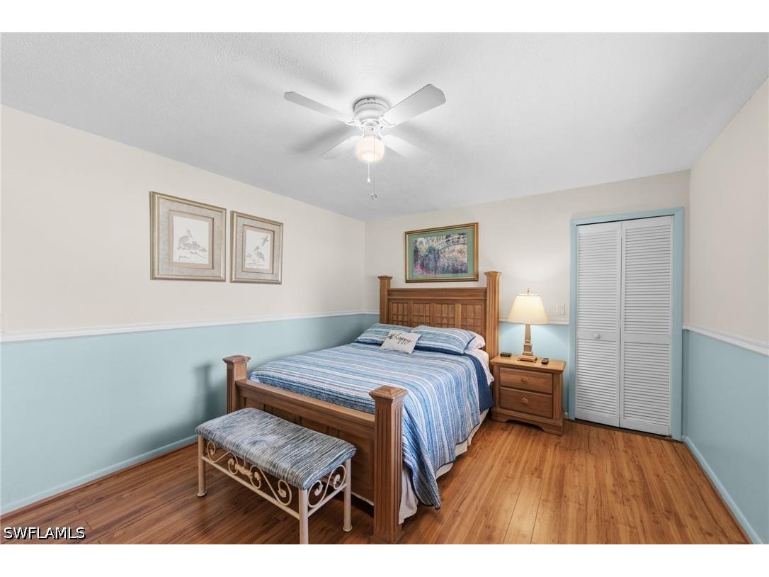3410 Country Club Boulevard Cape Coral FL 33904 226020020 image27