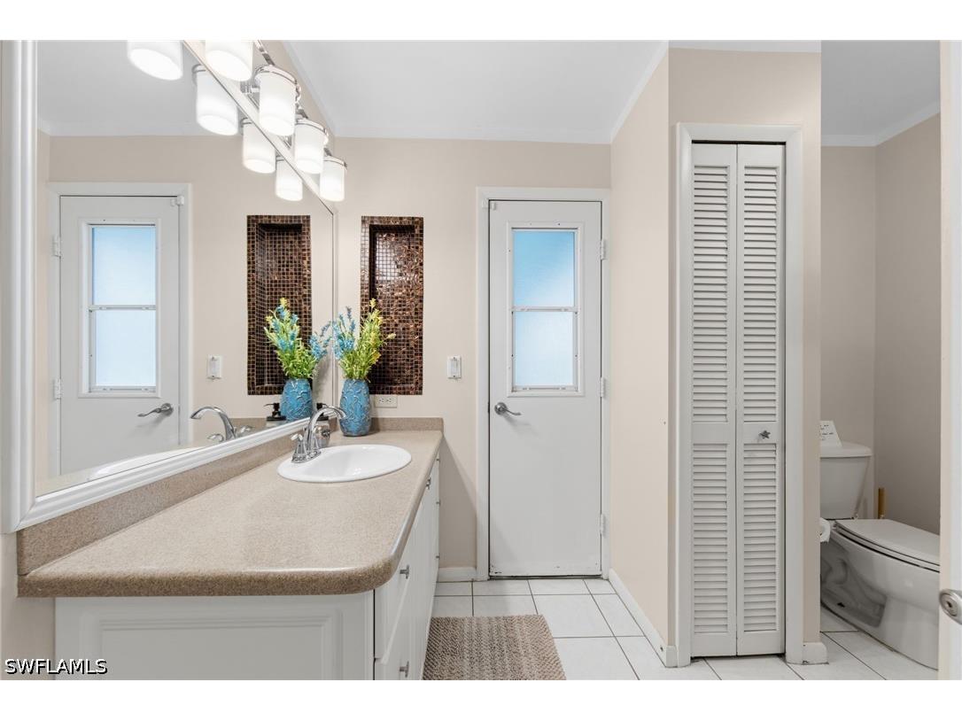 3410 Country Club Boulevard Cape Coral FL 33904 226020020 image28