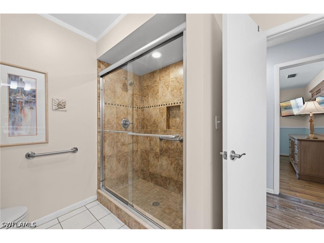 3410 Country Club Boulevard Cape Coral FL 33904 226020020 image29