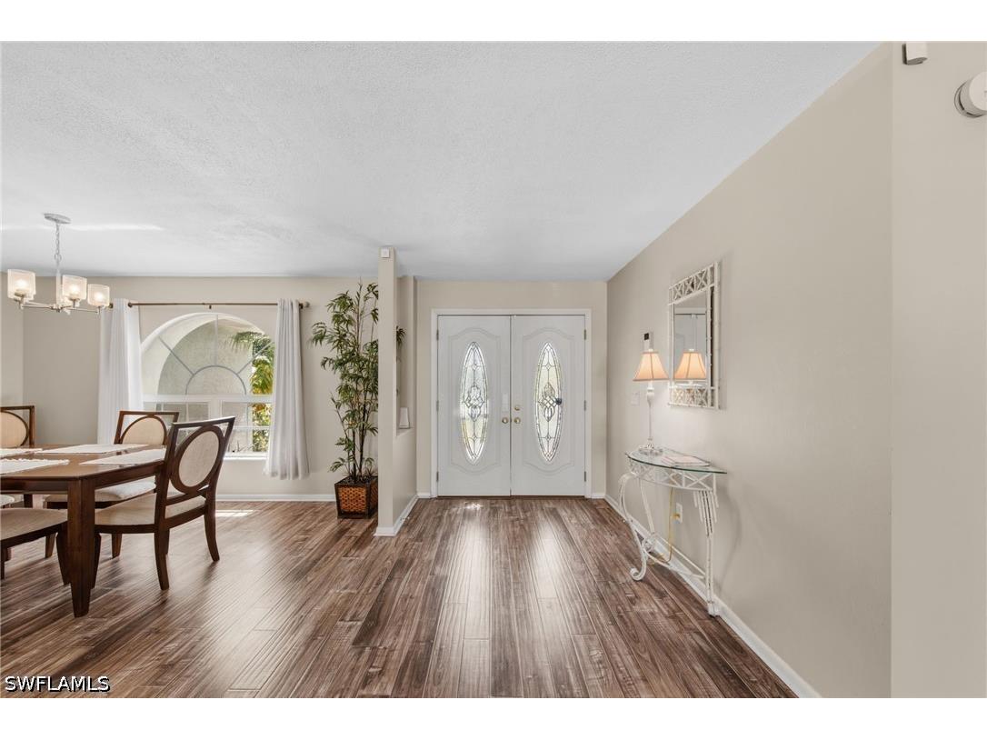 3410 Country Club Boulevard Cape Coral FL 33904 226020020 image3