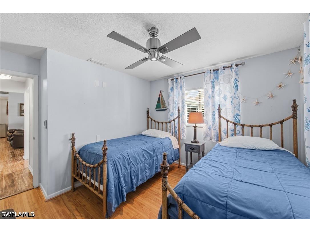 3410 Country Club Boulevard Cape Coral FL 33904 226020020 image30