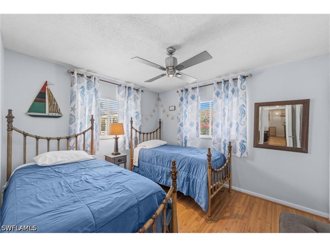 3410 Country Club Boulevard Cape Coral FL 33904 226020020 image31