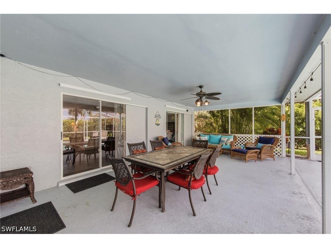 3410 Country Club Boulevard Cape Coral FL 33904 226020020 image32
