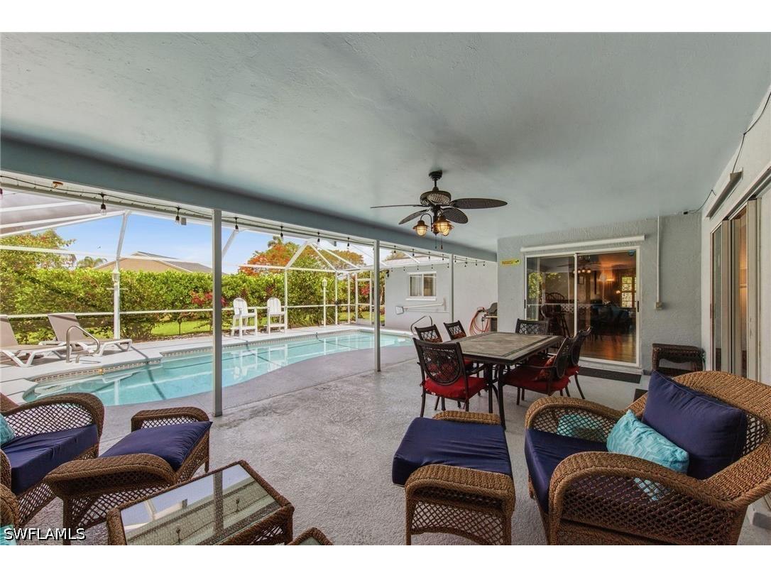 3410 Country Club Boulevard Cape Coral FL 33904 226020020 image33