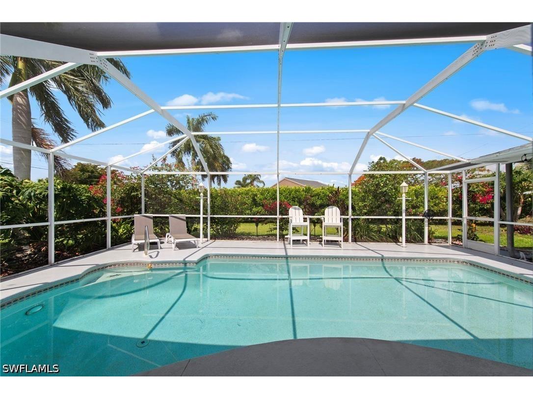 3410 Country Club Boulevard Cape Coral FL 33904 226020020 image34