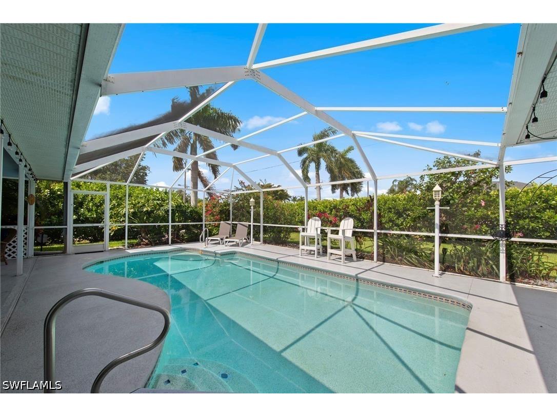 3410 Country Club Boulevard Cape Coral FL 33904 226020020 image35