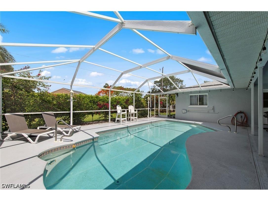 3410 Country Club Boulevard Cape Coral FL 33904 226020020 image36